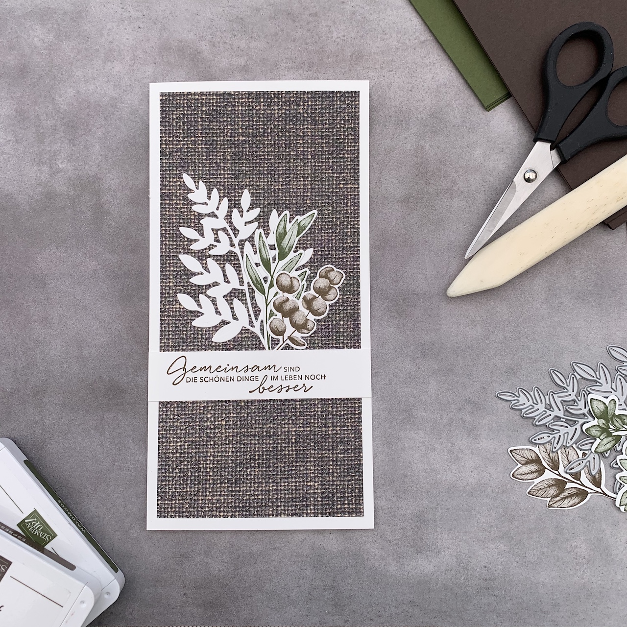 3 verschiedene Karten - DIN Lang.jpeg